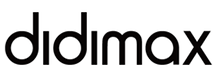 didimax